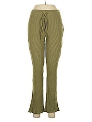Billabong Casual Pants