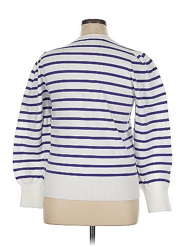Dokotoo Pullover Sweater (view 2)