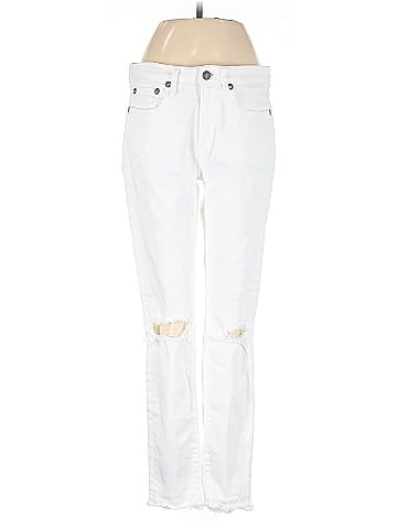 R13 Jeans (view 1)
