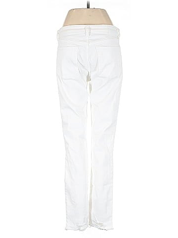 R13 Jeans (view 2)