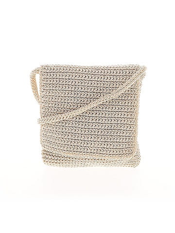 The Sak Crossbody Bag (view 1)