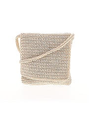 The Sak Crossbody Bag