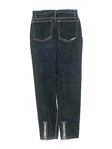 Jordache Jeans (view 2)