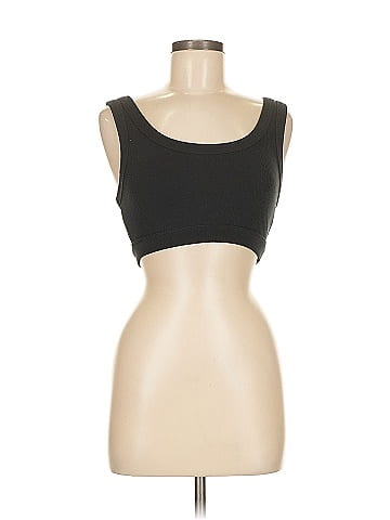 Alo Tank Top (view 1)