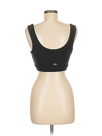 Alo Tank Top (view 2)