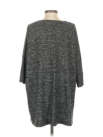Gap - Maternity Poncho (view 2)