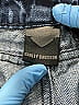 Harley Davidson 100% Cotton Stars Blue Jeans Size 26 waist - photo 4