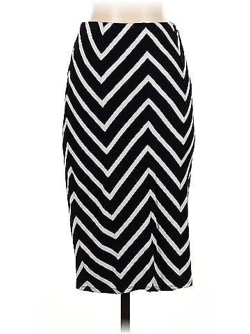 Mossimo Casual Skirt (view 1)