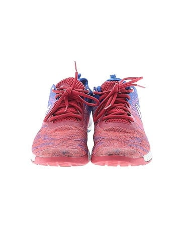 Reebok Sneakers (view 2)