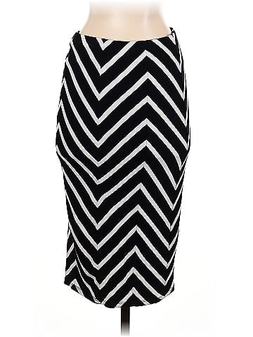 Mossimo Casual Skirt (view 2)