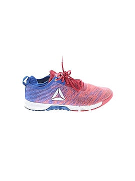 Reebok Sneakers