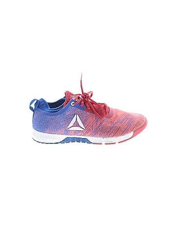 Reebok Sneakers (view 1)