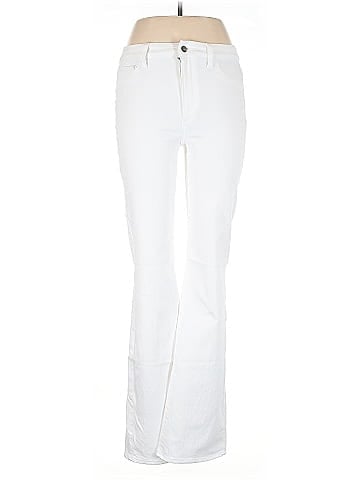 Joe's Jeans Jeans (view 1)