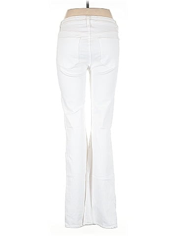 Joe's Jeans Jeans (view 2)