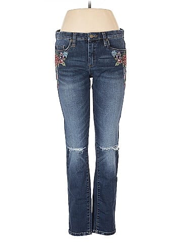 Blank NYC Jeans (view 1)