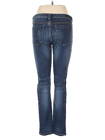 Blank NYC Jeans (view 2)