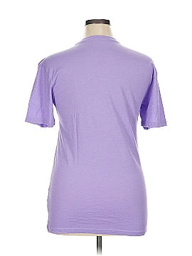 Cotopaxi Short Sleeve T-Shirt (view 2)