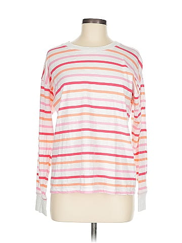 J.Crew Long Sleeve T-Shirt (view 1)