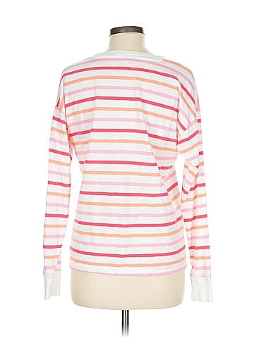 J.Crew Long Sleeve T-Shirt (view 2)