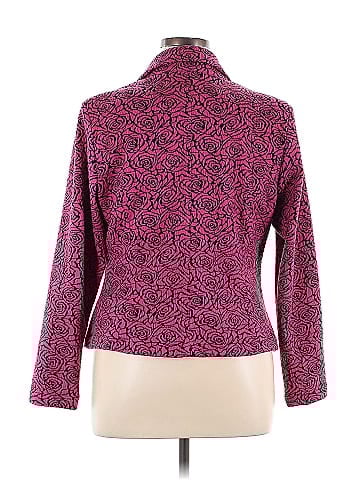 Torrid Blazer (view 2)
