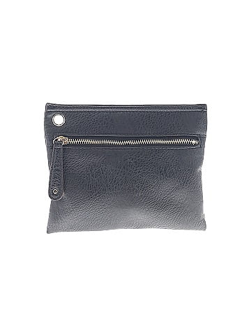 Urban Outfitters Makeup Bag (view 1)