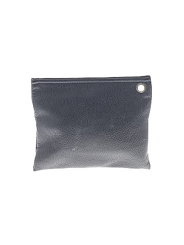 Urban Outfitters Makeup Bag (view 2)