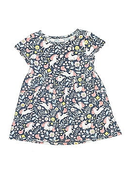 Wonder Nation Dress