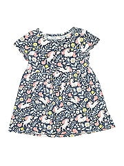Wonder Nation Dress