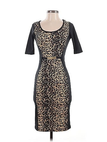 Love J Cocktail Dress (view 1)