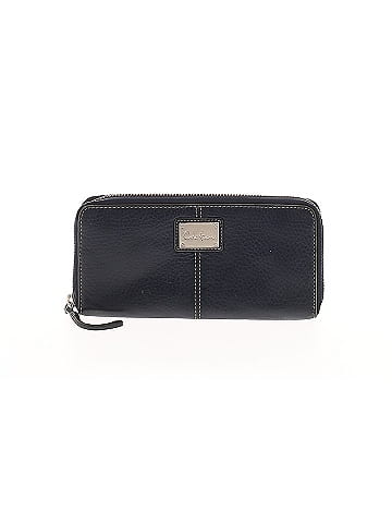 Cole Haan Leather Wallet (view 1)