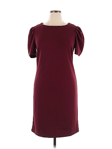 Liz Claiborne Cocktail Dress (view 1)