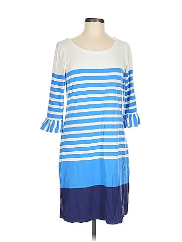 Lilly Pulitzer Casual Dress (view 1)