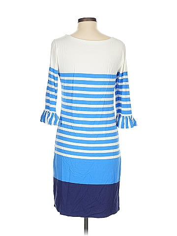 Lilly Pulitzer Casual Dress (view 2)