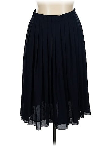J.Crew Formal Skirt (view 1)