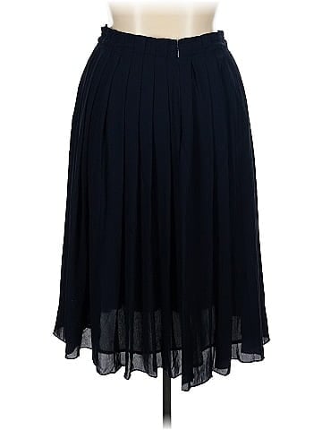 J.Crew Formal Skirt (view 2)