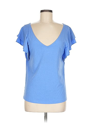 Lilly Pulitzer Short Sleeve T-Shirt (view 1)
