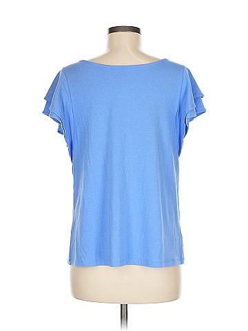 Lilly Pulitzer Short Sleeve T-Shirt (view 2)