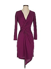 Cache Cocktail Dress