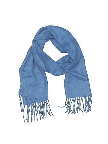 Unbranded Cashmere Scarf (view 1)
