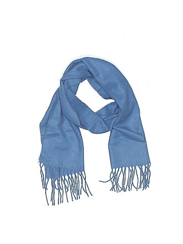 Unbranded Cashmere Scarf (view 2)