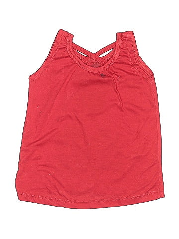 Disney Sleeveless Top (view 2)