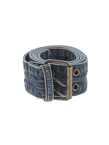 Unbranded Belt (view 1)