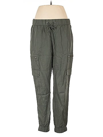 Banana Republic Factory Store Cargo Pants (view 1)