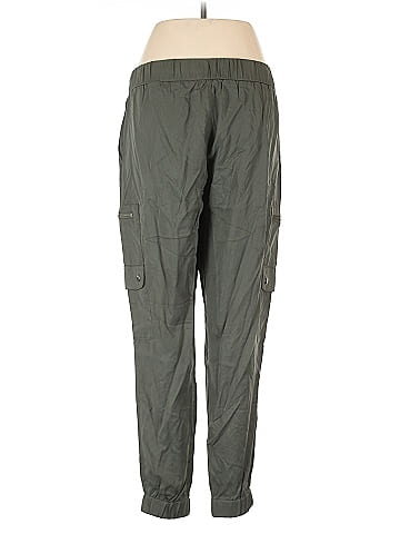 Banana Republic Factory Store Cargo Pants (view 2)