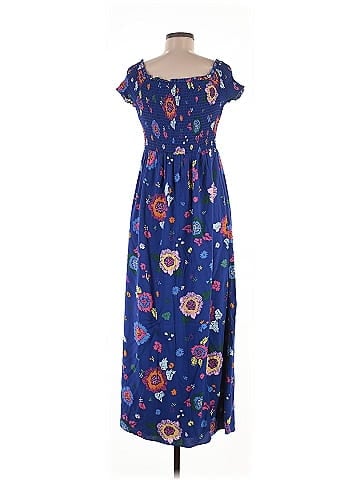 Guess Casual Dress (view 2)