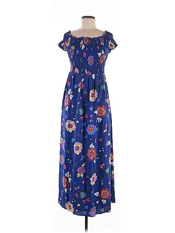 Guess Casual Dress (view 1)