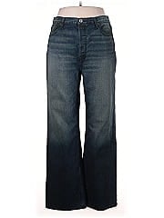 Re/Done Jeans