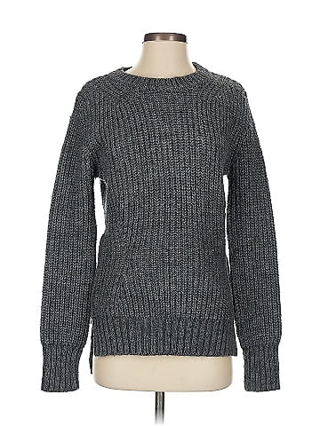 Claudie Pierlot Pullover Sweater (view 1)
