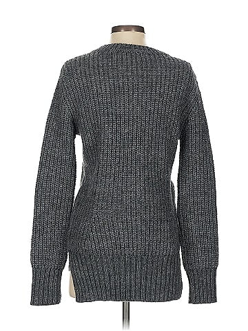 Claudie Pierlot Pullover Sweater (view 2)