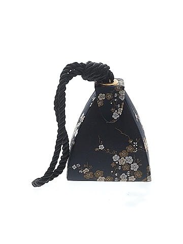 Assorted Brands Wristlet (view 1)